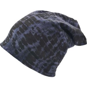 Stylish Slouch Beanie