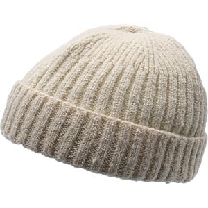 Stylish Docker Beanie Hat