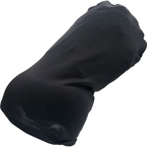 Fashion Long Slouch Beanie