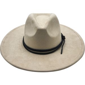Fancy Party Cowboy Hat
