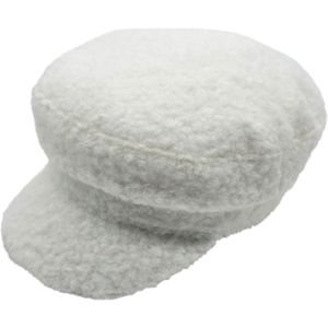 Casual Captains Breton Cap
