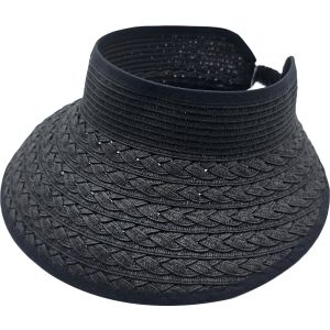 Women’s Summer Visor