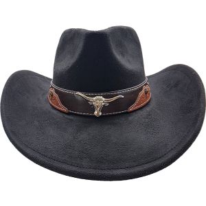 Fancy Party Cowboy Hat