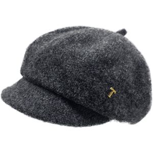 Womens Unisex Spitfire Cap