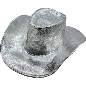 Fancy Party Cowboy Hat