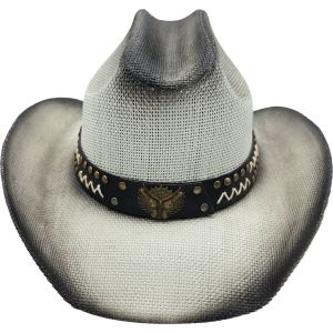 Summer Cowboy Hat
