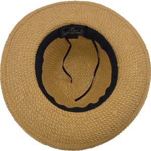 Classic Women’s Sun Hat