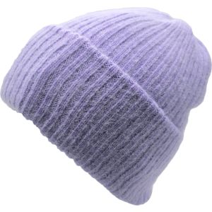 Classic Knitted Beanies