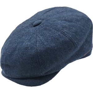 Classic Newsboy Caps