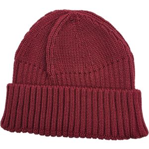 Stylish Short Beanie Hat