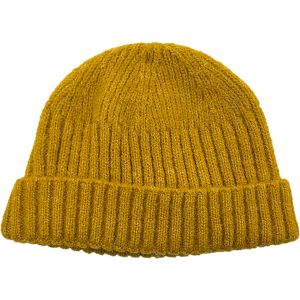 Stylish Docker Beanie Hat