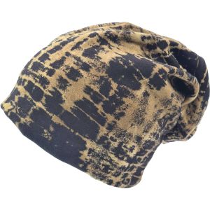 Stylish Slouch Beanie