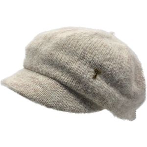 Womens Unisex Spitfire Cap