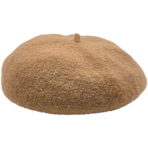 Women’s Classic Wool Beret