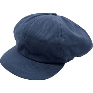 Plain Colour Rasta Cap