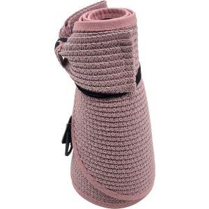 Packable Wide Brim Womens Summer Visor