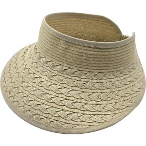 Women’s Summer Visor