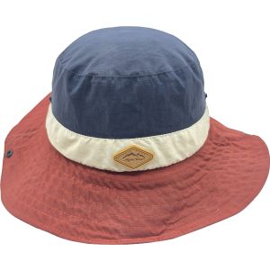 Casual Summer Waterproof Fisherman Bucket Hat