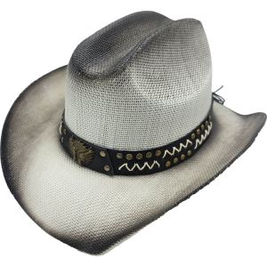 Summer Cowboy Hat