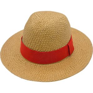 Classic Women’s Sun Hat