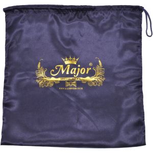Hat Bag