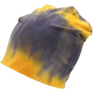 Cotton Slouch Beanie Hat 