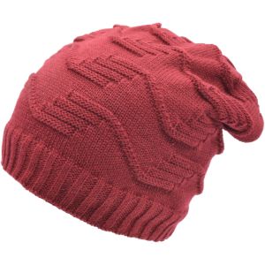 Stylish Slouch Beanie
