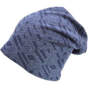 Stylish Slouch Beanie