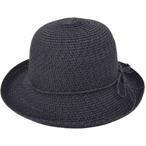 Womens Summer Hat