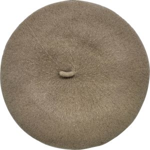 French Berets with Linning