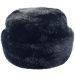 Faux Fur Hat