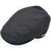 Classic Flat Cap