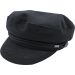 Casual Captains Breton Cap