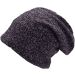Stylish Slouch Beanie