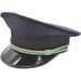 Army General Russian Military Hat