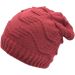 Stylish Slouch Beanie