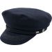 Casual Captains Breton Cap