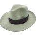 Foldable Summer Panama Hat