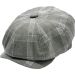 Casual Newsboy Cap