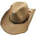 Summer Cowboy Hat