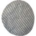 Genuine Leather Beret