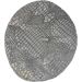 Genuine Leather Beret