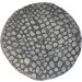 Genuine Leather Beret