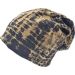 Stylish Slouch Beanie