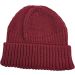 Stylish Short Beanie Hat