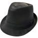 Summer One Size Trilby Hat