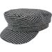 Casual Captains Breton Cap