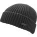 Stylish Short Beanie Hat 