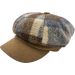 Classic Women's Cap