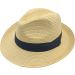 Summer Panama Hat